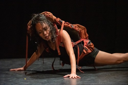 SBDP Un-Changing Nature