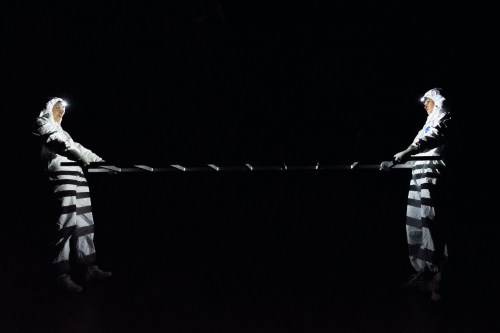 SBDP Un-Changing Nature