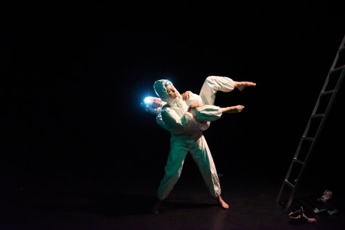 SBDP Un-Changing Nature