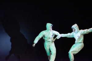 SBDP Un-Changing Nature