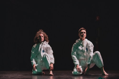 SBDP Un-Changing Nature