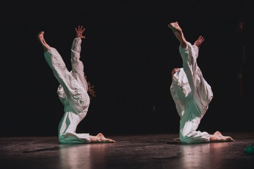 SBDP Un-Changing Nature