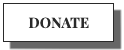 Donate!