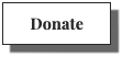 donate-button
