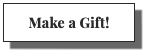 Make a Gift!