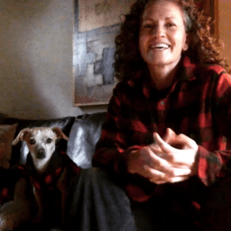 Check it! Matching outfits, Matching moves?