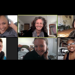 Not the newsletter I thought I’d write…