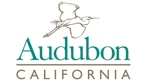 Audubon California