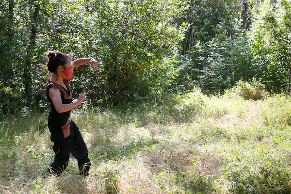 SBDP-Harding-6D9A6456