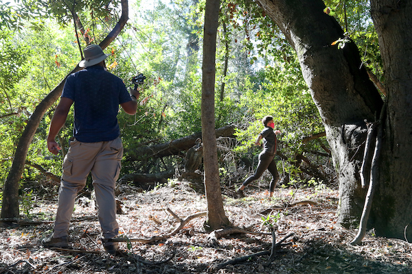 SBDP-Harding-6D9A6465