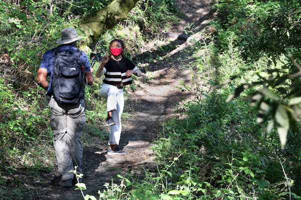 SBDP-Harding-6D9A6486