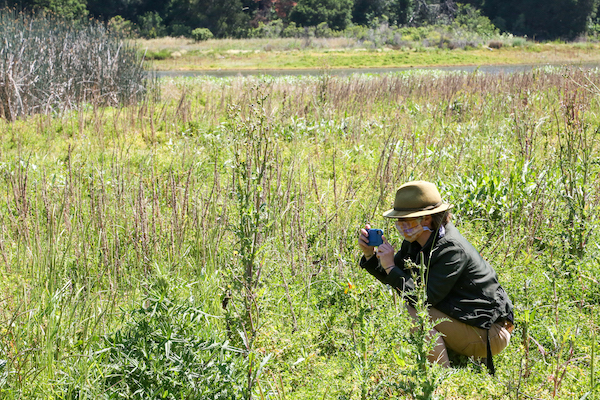 SBDP-Harding-6D9A6653