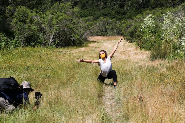 SBDP-Harding-6D9A6699