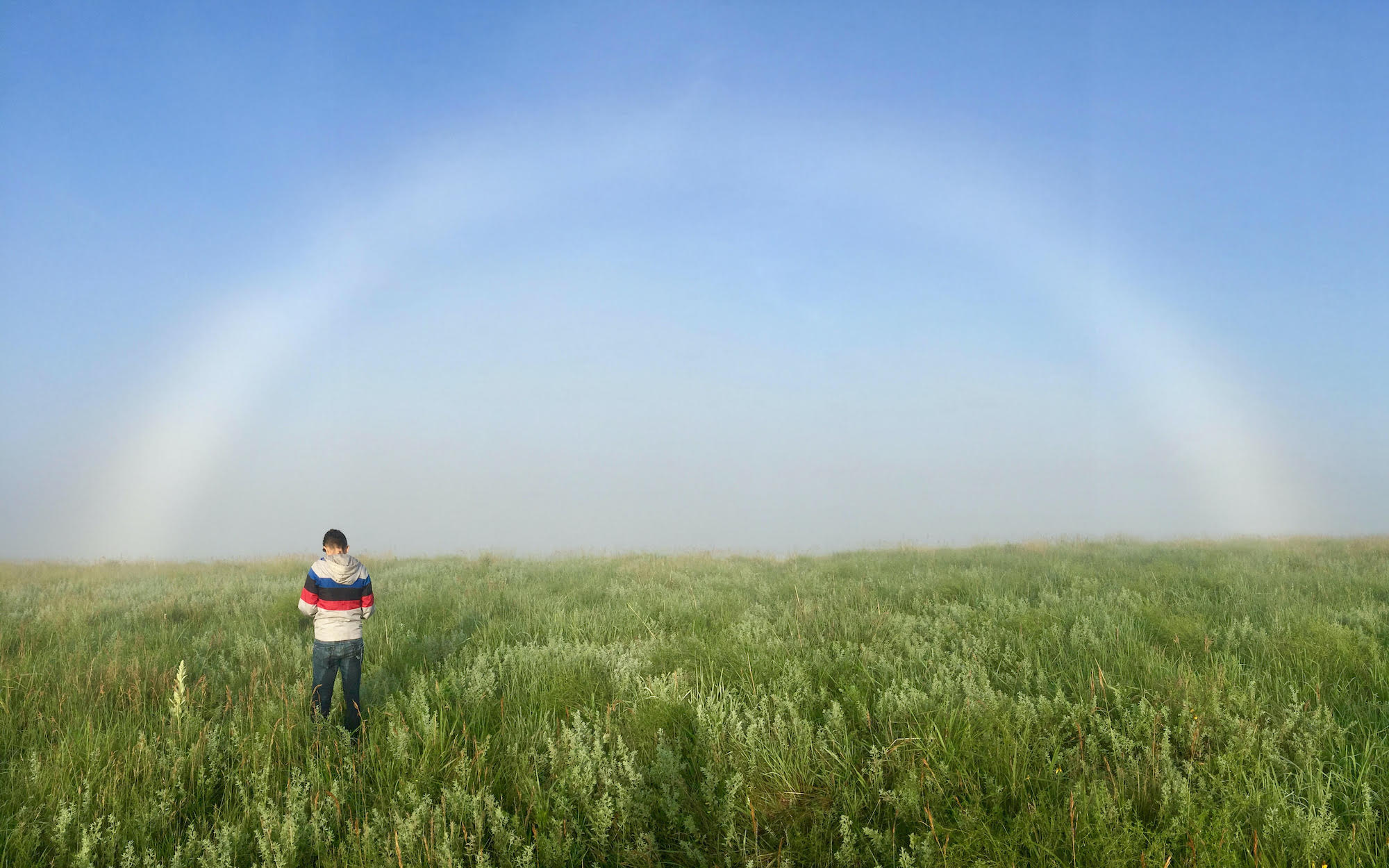 sbdp becca nebraska feature