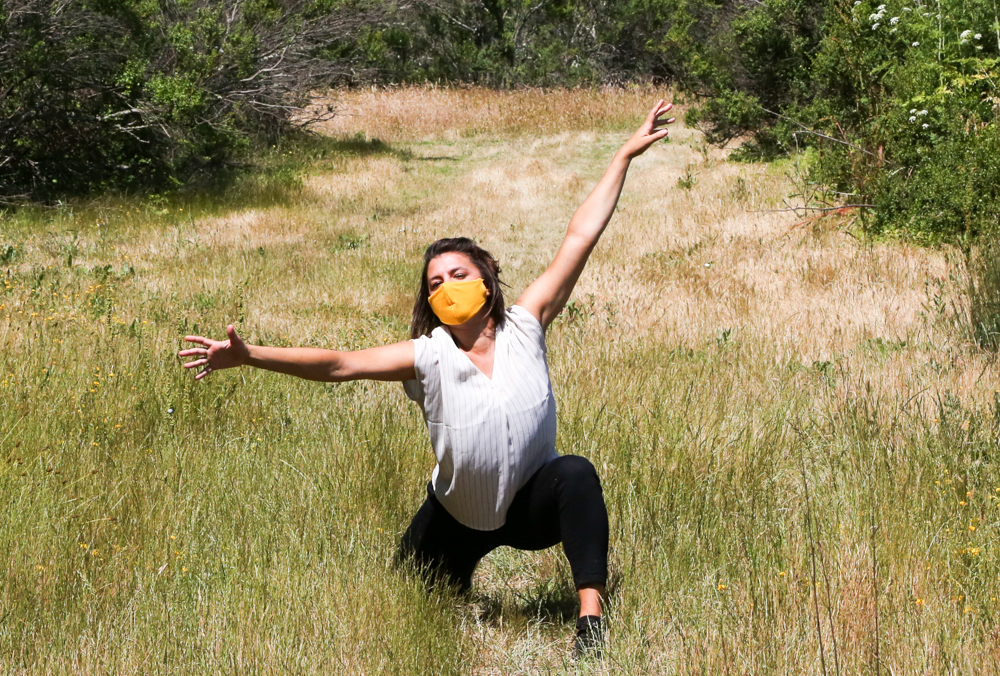 SBDP6D9A6699-harding