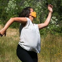 Join us! SBDP & Audubon CA live-streaming 6/22 at 1pm PDT