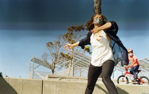 photo-2020-08-21-16-19-16-4