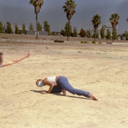 SBDP 2020 Year In Review