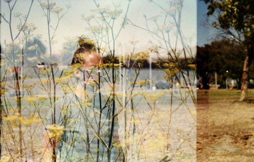 photo-2020-08-21-16-22-06