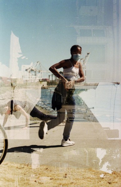 photo-2020-08-21-16-22-50