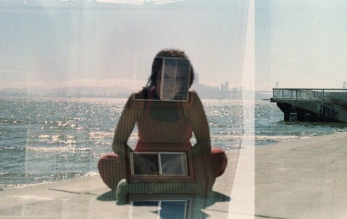 photo-2020-08-21-16-28-07