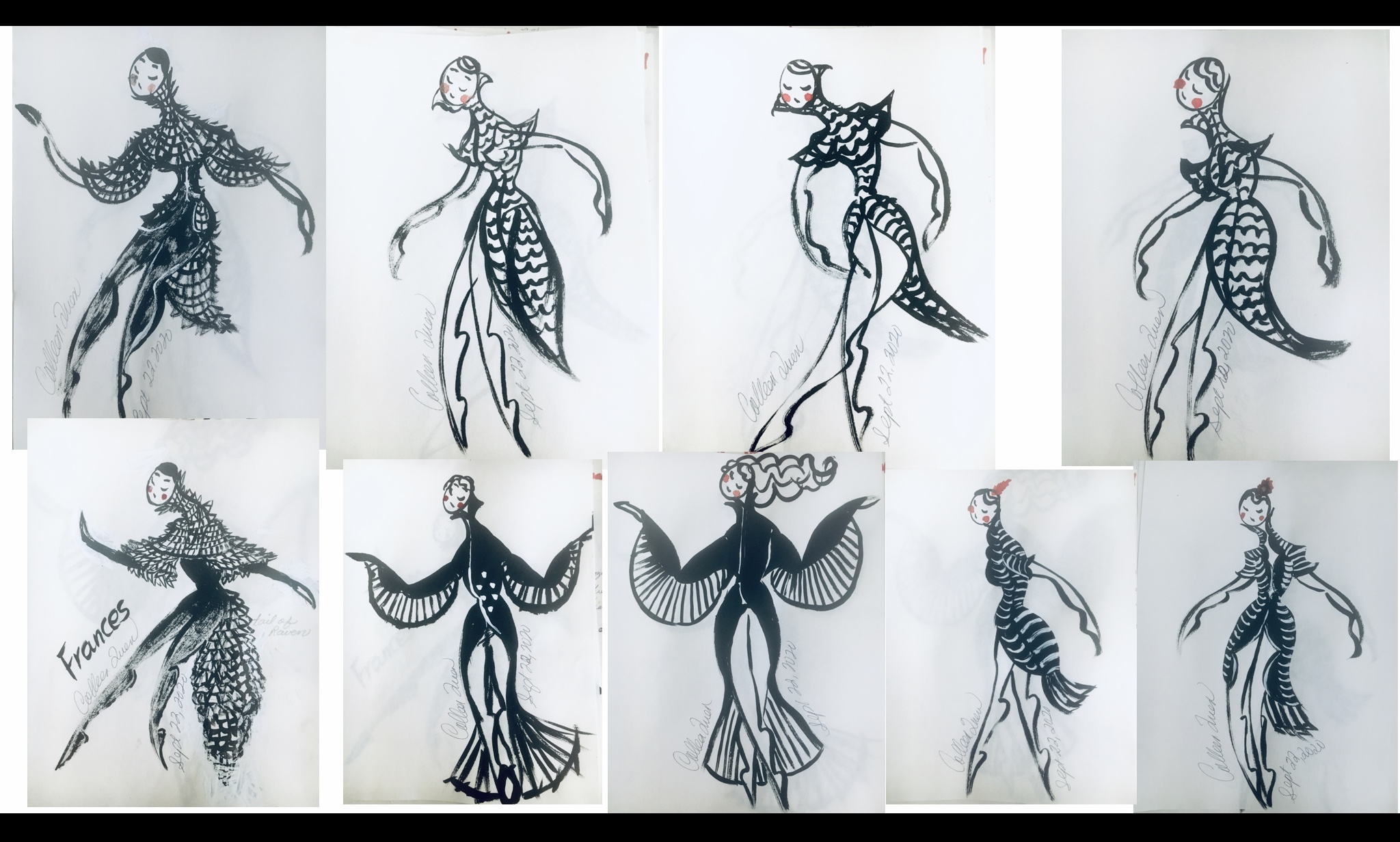 cover-image_-img_1950