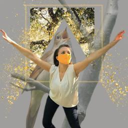 NightinGala, Dec 5th, 2020