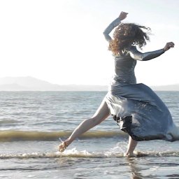 PRESS RELEASE: Katie Cash & Sarah Bush video premiere March 31st