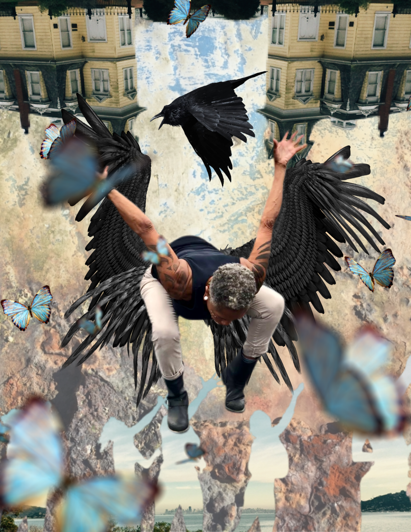 Richelle Donigan-IMG_2491