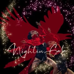 NightinGALA – Dec 4th 2021