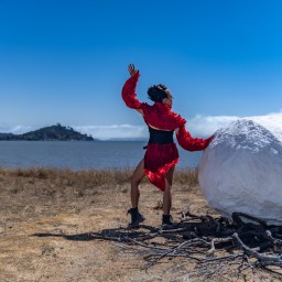 Scroll down memory lane…