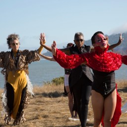 3 days and just $4k away from our $10k match!