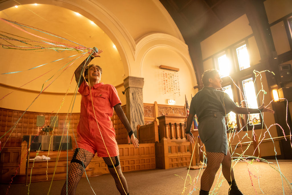 AmalBisharat_DSC_6837